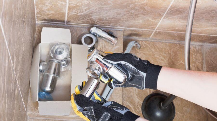 Professional residential roofers in Taunton, MN